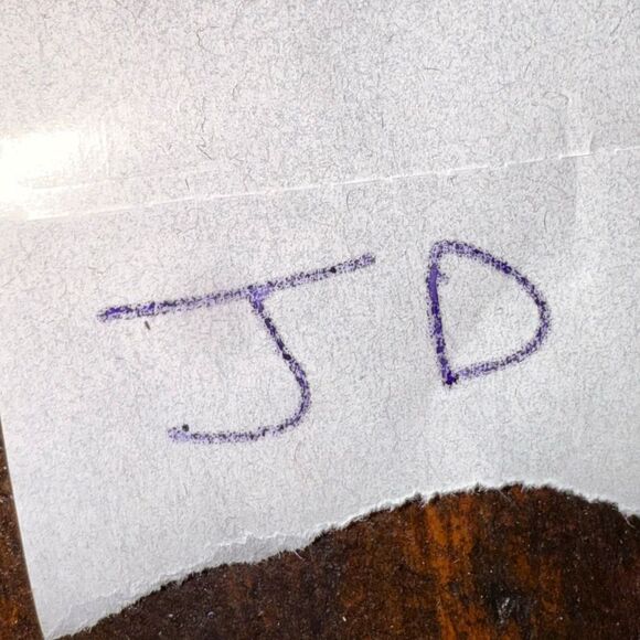 Show Me Your MuMu Pink Gray Halter Sundress - Picture 6 of 6